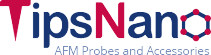 TipsNano